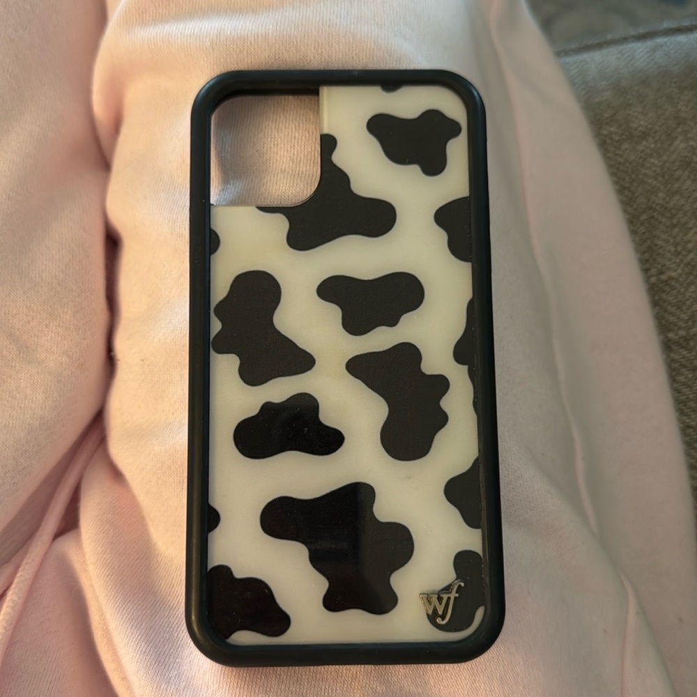 For iPhone 14 Plus